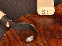 /album/dlata-iii/whatsapp-image-2026-01-21-at-15-52-47-jpeg/